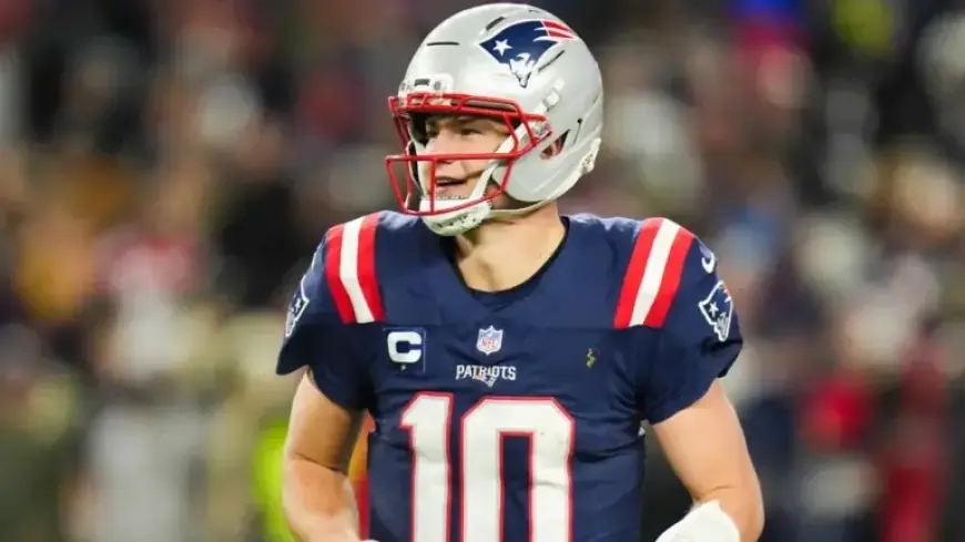 NFL Weekend Schedule: Super Bowl Date and Details Revealed