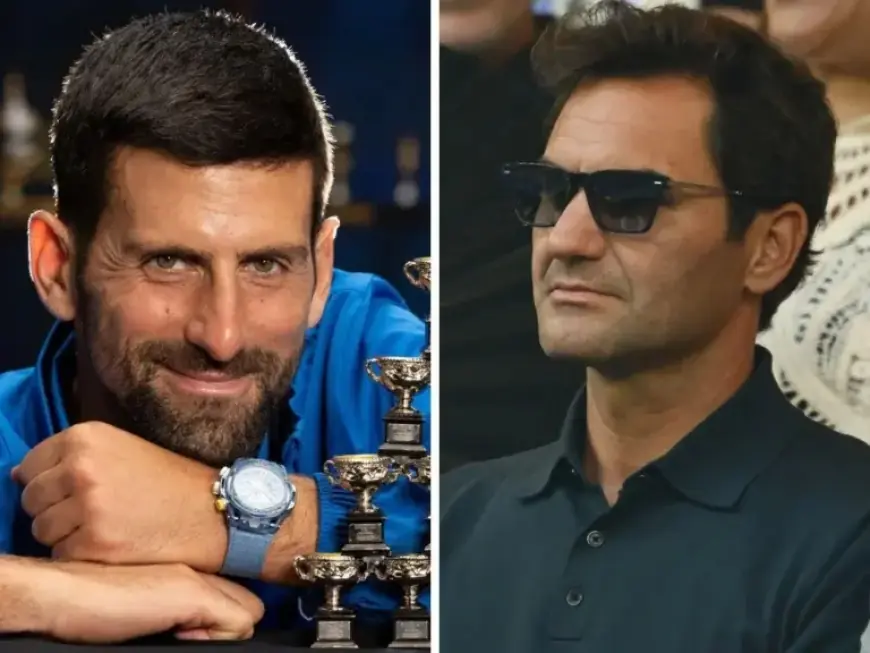 Explore Novak Djokovic’s Expansive Global Property Empire