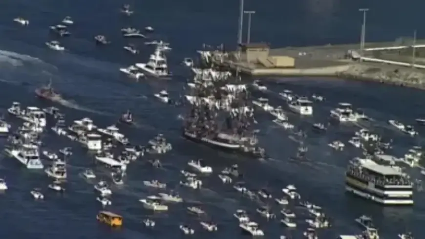 Ovcharenko and Bejlek Clash at 2026 Abu Dhabi Showdown