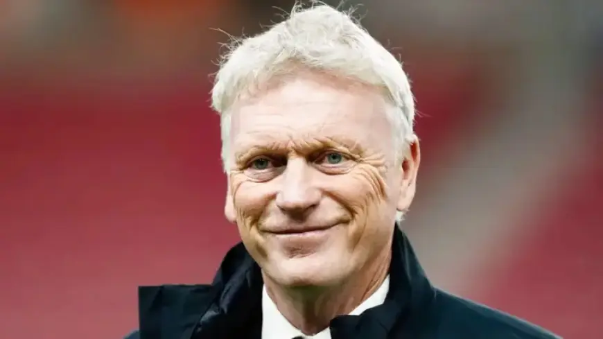 Everton Pursues Last-Minute Deal for England’s ‘Magician’ Player