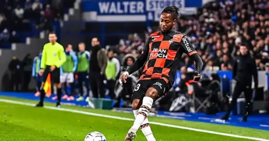 Joel Mvuka Set for Celtic Transfer Following Bodo Success, Redzic and Ghedjemis Push