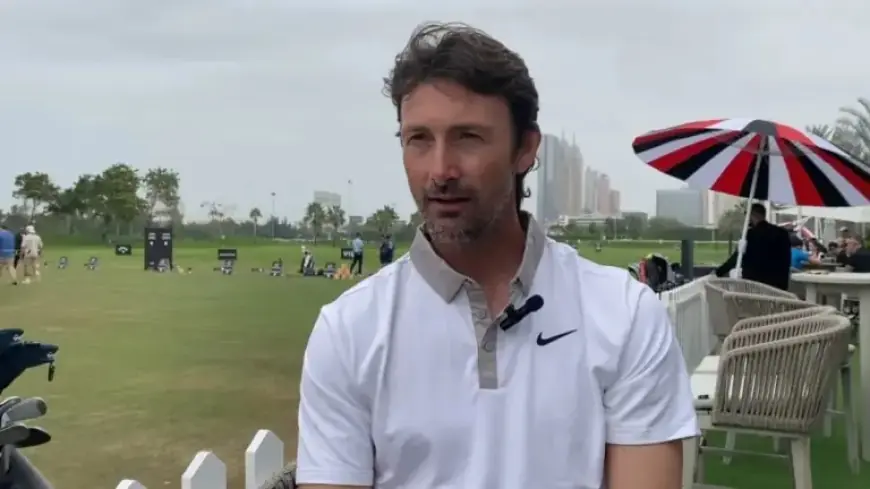 Coach Ferrero Reflects on Watching Alcaraz Play From Afar: “Not Easy to Feel”