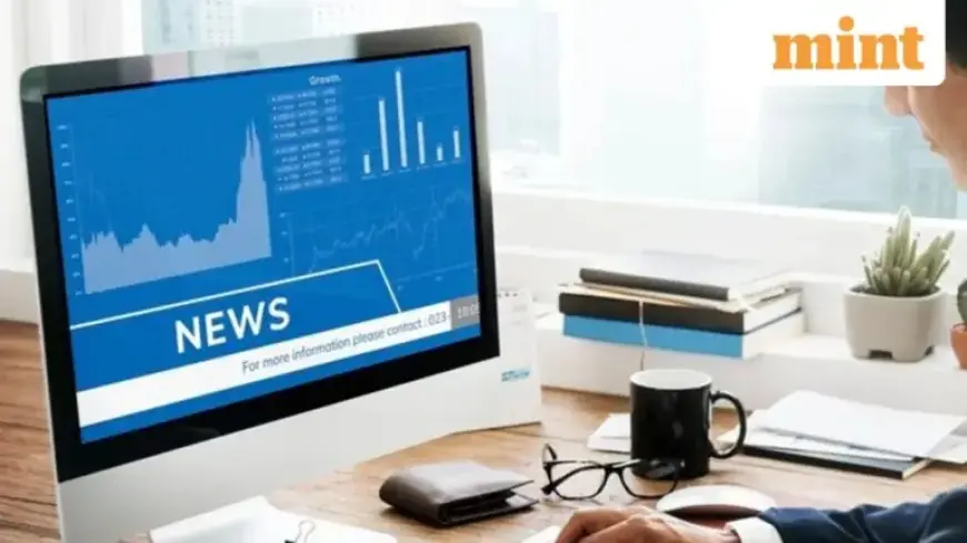 Budget Allocates ₹1,102 Cr for Ministers’ Salaries and State Guests’ Entertainment