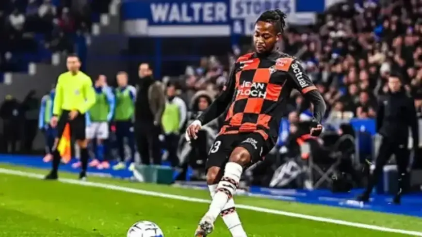 Joel Mvuka Joins Celtic After Bodo Triumph, As Redzic and Ghedjemis Rally