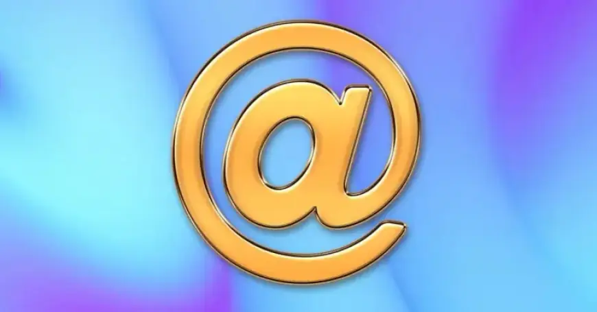 Open-Source Move Threatens Anonymity of X’s Alt Accounts