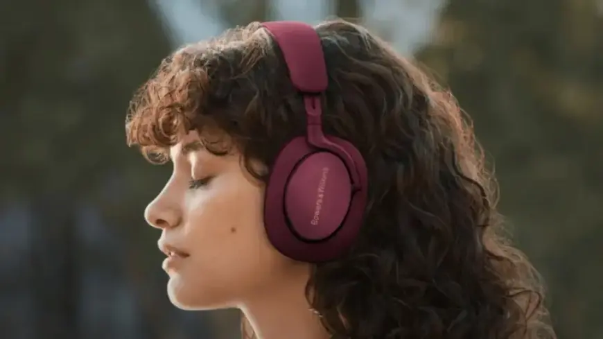 Top Noise Cancelling Headphones Ranked by Consumer Reports