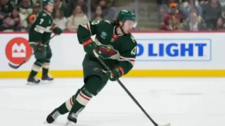 Visa Unveils 5th Africa Fintech Accelerator, Emphasizing Cross-Border Payments and AI Innovation