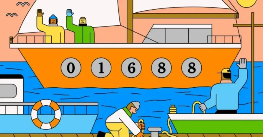 Wordle Hints: February 1, 2026 Solutions Revealed