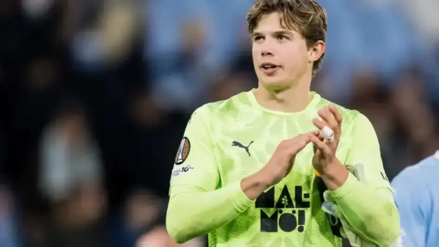 MFF Secures Record-Breaking Deal