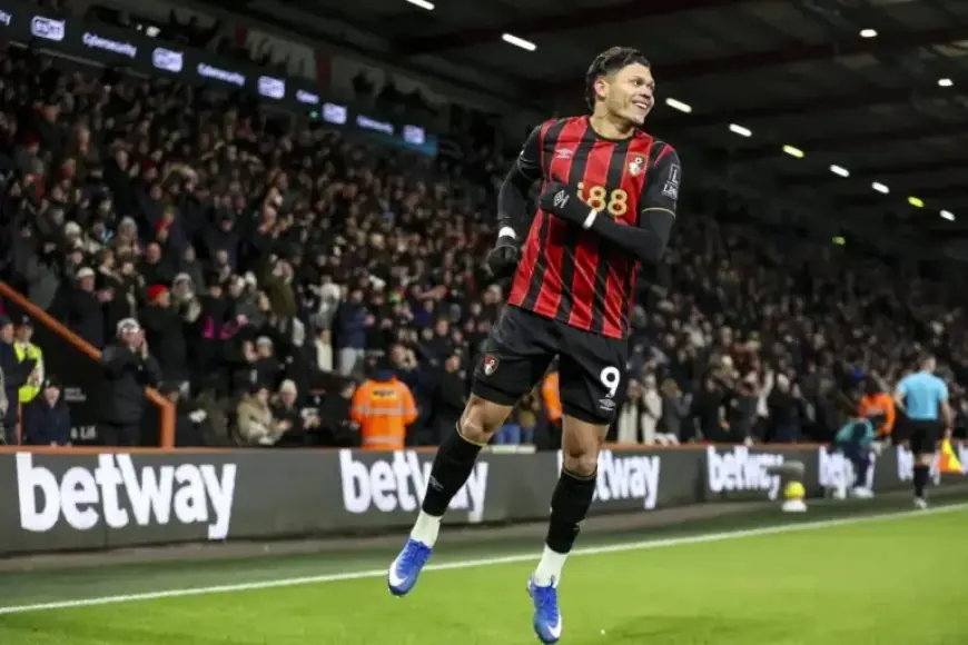 Fantasy Premier League Differentials Poised to Rack Up Points