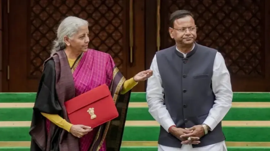 India Reduces Aid to Bangladesh and Iran Amid Strained Relations