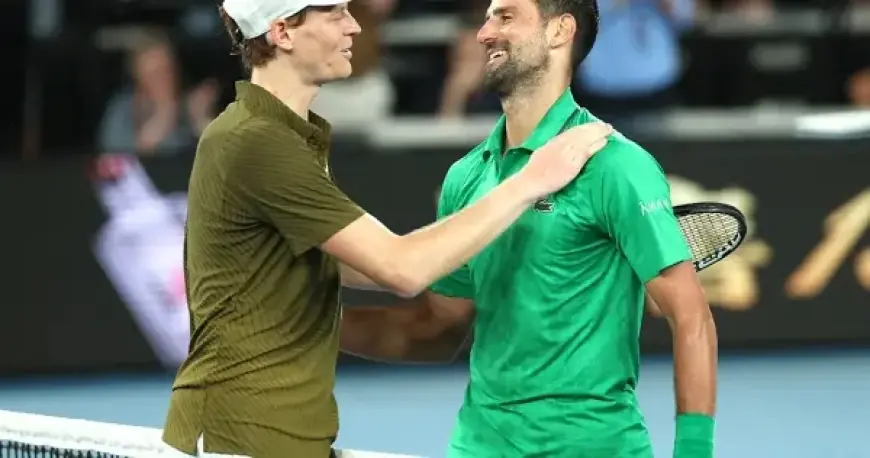 Australian Open 2026 Day 13: Quick Highlights and Key Moments