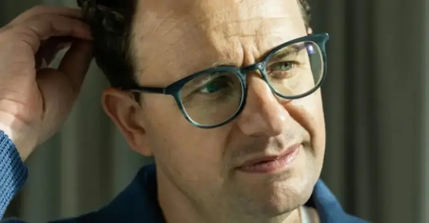 Anthropic Faces Internal Conflict Amid Strategy Disputes