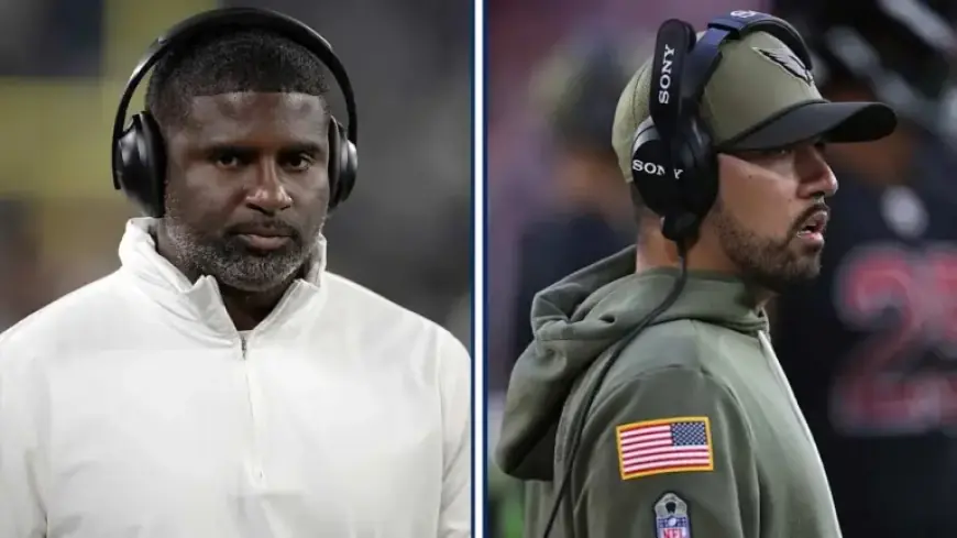 Derrick Ansley and Ryan Smith Join Team Officially