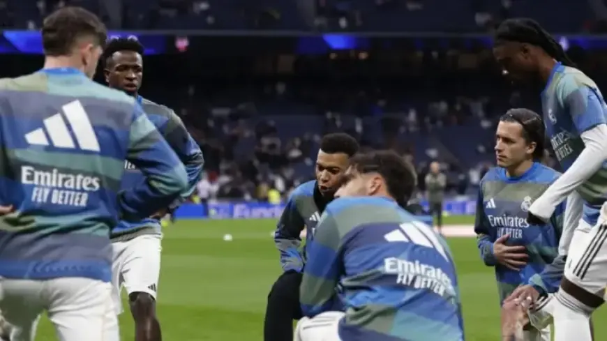 Arbeloa Consults Ancelotti’s Solution