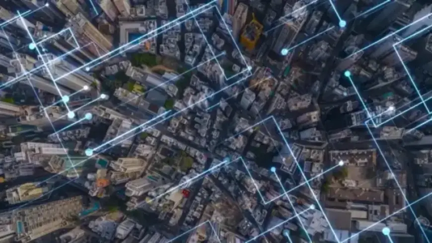 Why Customer-Targeted AI Will Outshine Generic AI by 2026