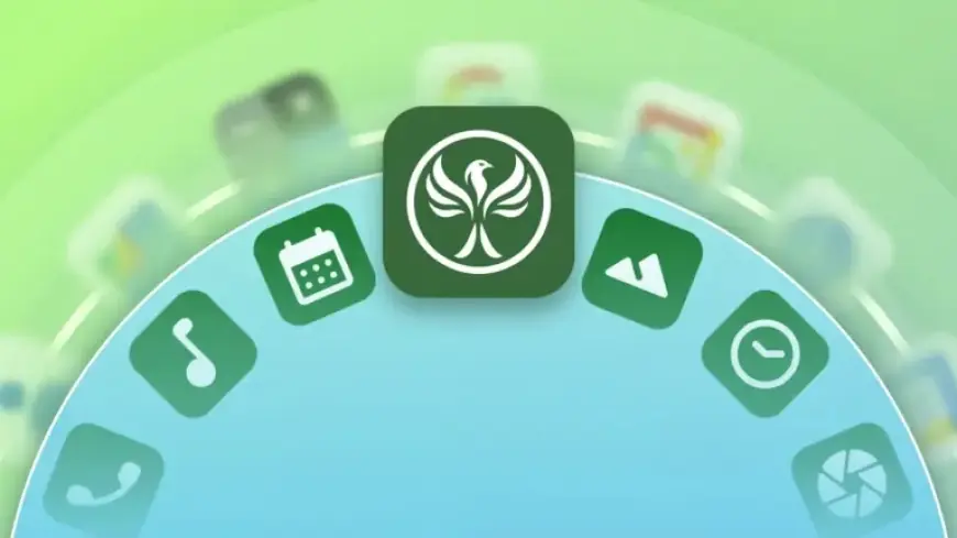 “I Switched to Open Source Apps Over Google’s Core and Won’t Return”