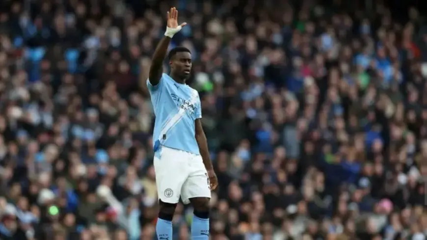 Today’s Soccer Matches: Schedule, Channels, and How to Watch on TV