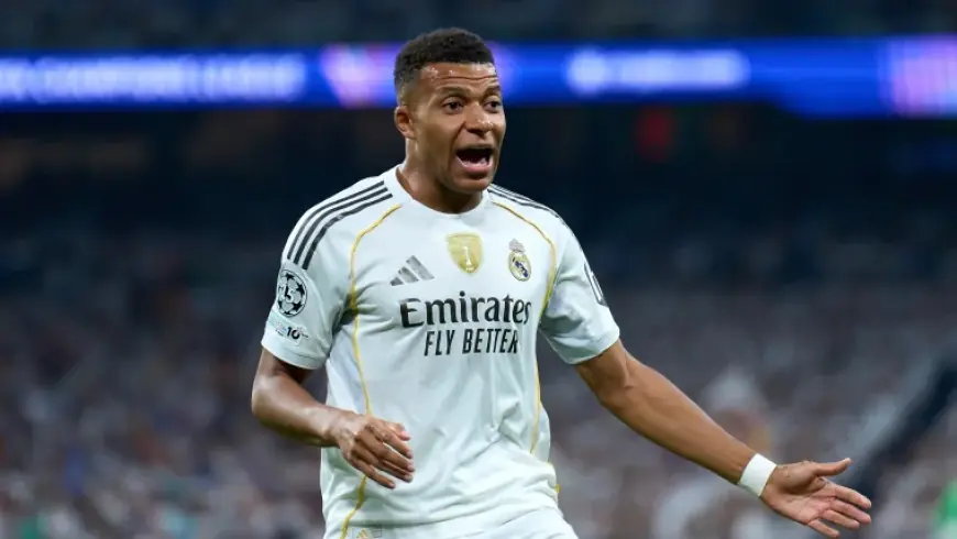 Real Madrid vs. Rayo Vallecano: 2026 La Liga Lineups, Predictions, and Betting Odds