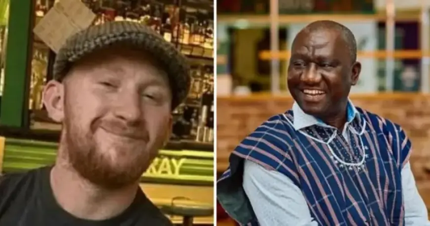 Hull Daily Mail: Obituaries and Funeral Announcements (Jan 26 – Feb 1, 2026)