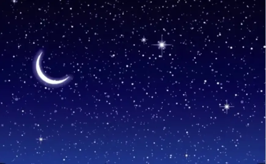 Ramadhan Shifts Back to February After 31-Year Gap