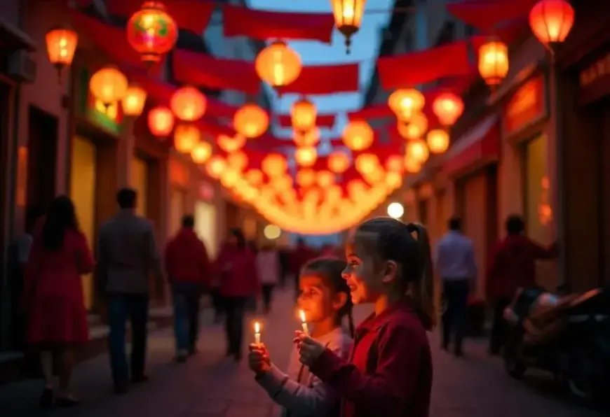 Saudi Arabia and Global Partners Ensure Cooler Ramadan 2026 with Balanced Fasting Hours