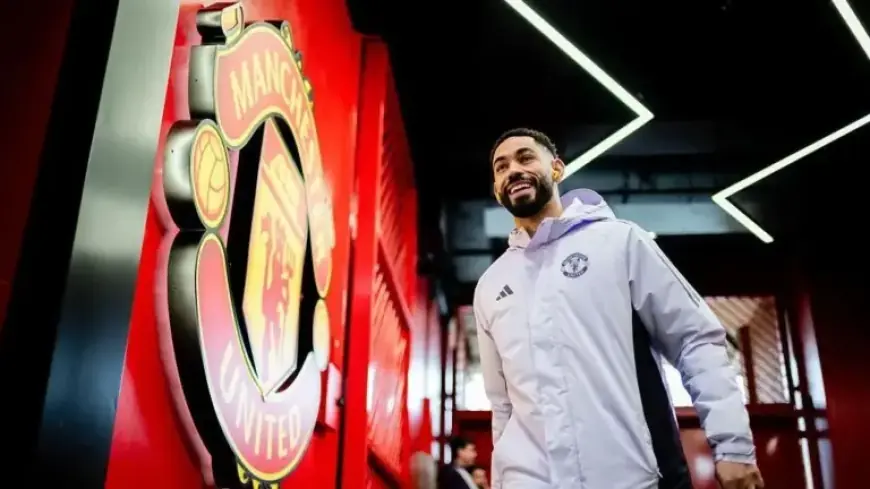 Live Updates: Man United vs Fulham Premier League Clash and Score Commentary