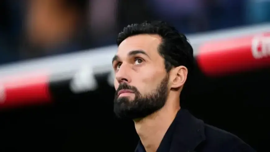 Arbeloa: Real Madrid Fans Back Team Despite UCL Setback