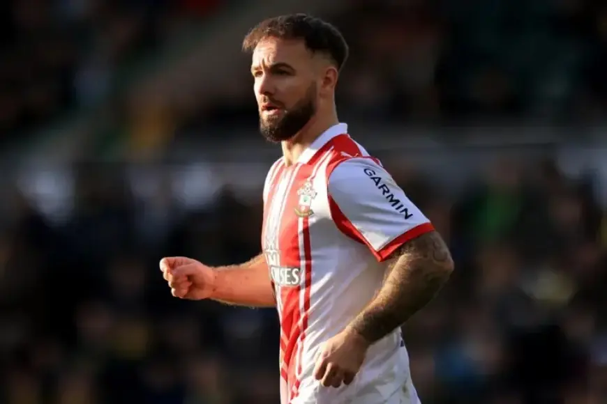 Wolves Inquire About Promising Championship Striker