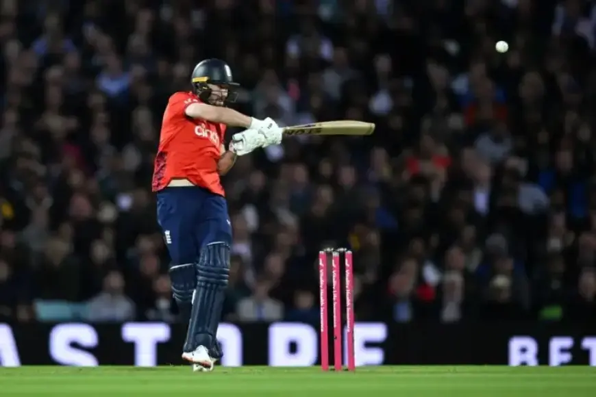 Sri Lanka vs England: T20 Predictions, Team News, Betting Tips, Odds