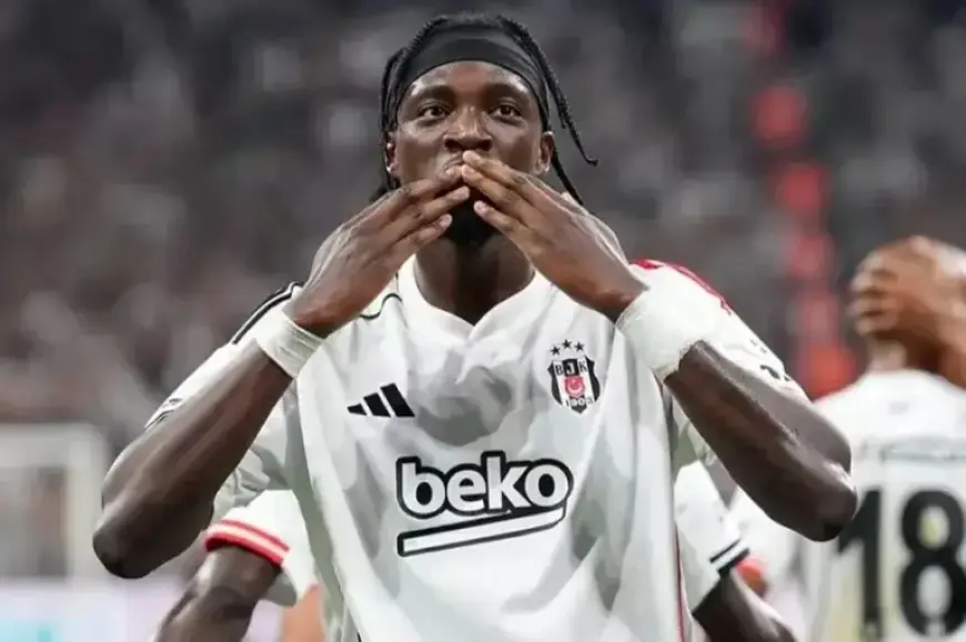 Tammy Abraham’s Unique Day: Bought, Debuted, and Sold Rapidly