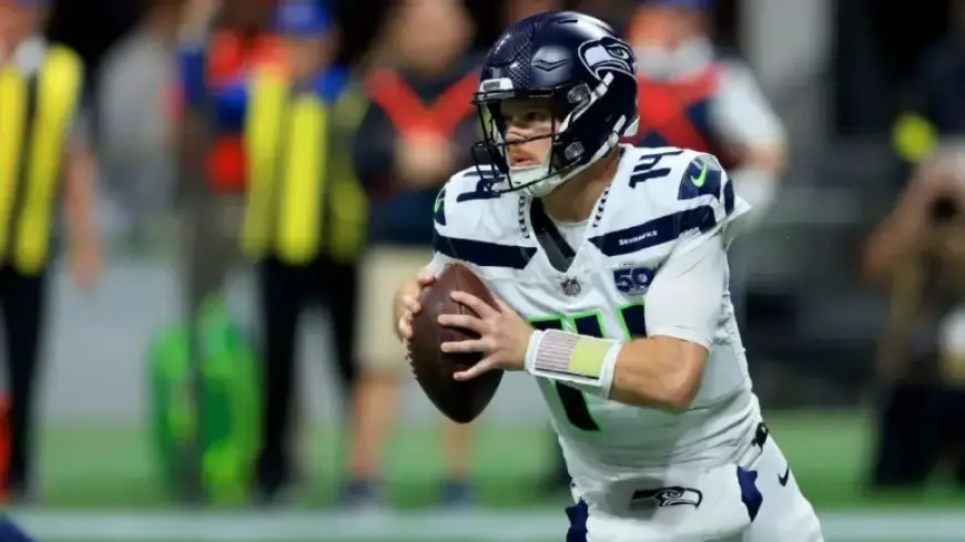 Top Expert Picks for Super Bowl Prop Bets on Both Offense and Defense