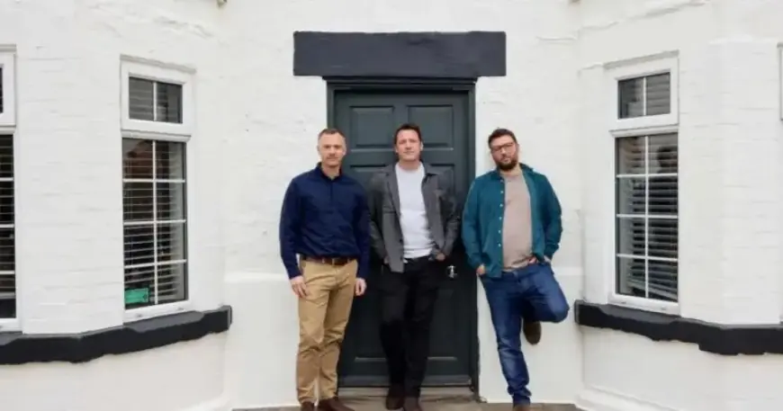 North Yorkshire Chef Urges VAT Cut to Revitalize Hospitality and High Streets