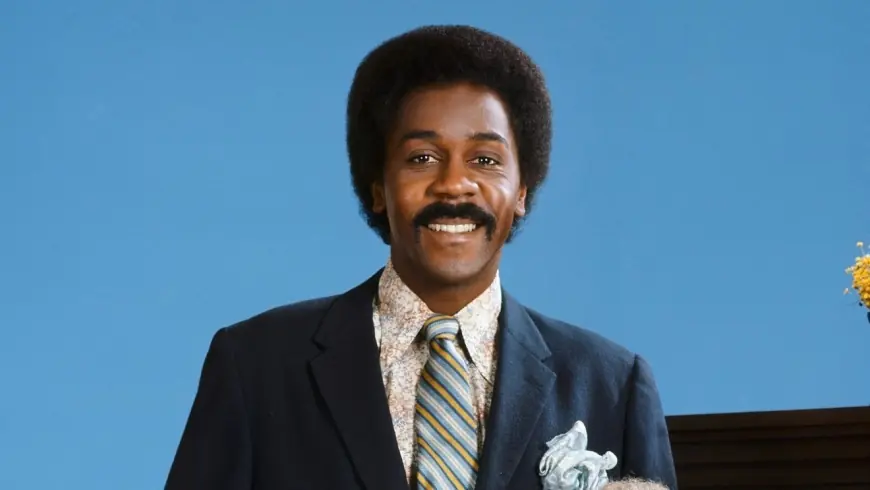 Demond Wilson, Sanford and Son’s Lamont Sanford, Dies at 79 as Fans Revisit Grady, Cicely Johnston, and Net Worth Questions