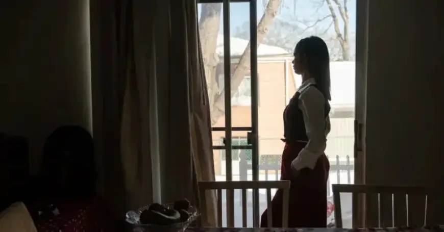 Federal Courts Halt Trump’s Mass Deportation Efforts