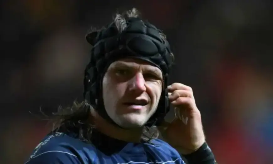 Thacker Nears Unbeaten 150 in Spectacular Performance