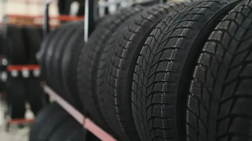 Consumer Reports Ranks This Tire Brand Lowest in Owner Satisfaction