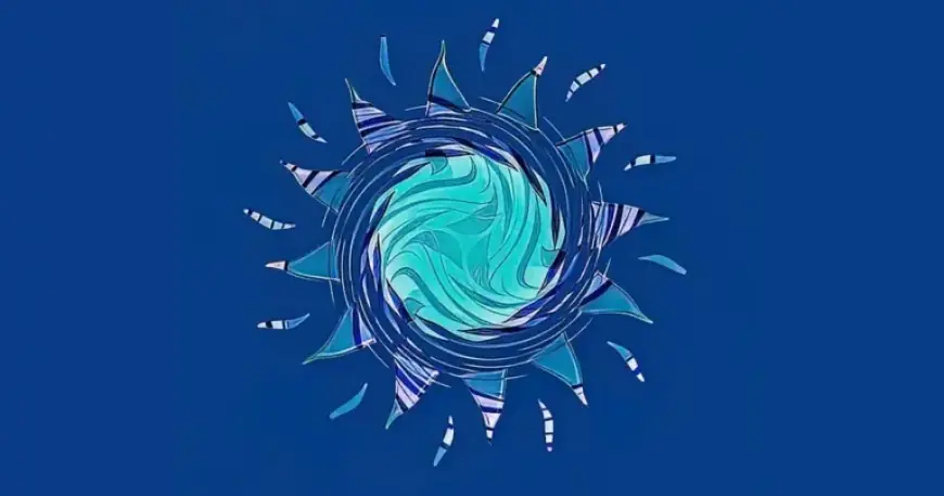 “Highlights from ‘Sunday Morning’ for February 1”