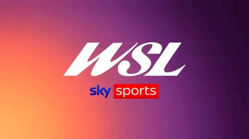 Watch WSL: West Ham vs Tottenham, Brighton vs London City, Everton vs Aston Villa