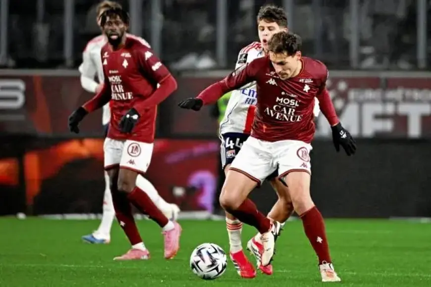Can FC Metz’s Ligue 1 Comeback Align with Benjamin Stambouli’s Revival?