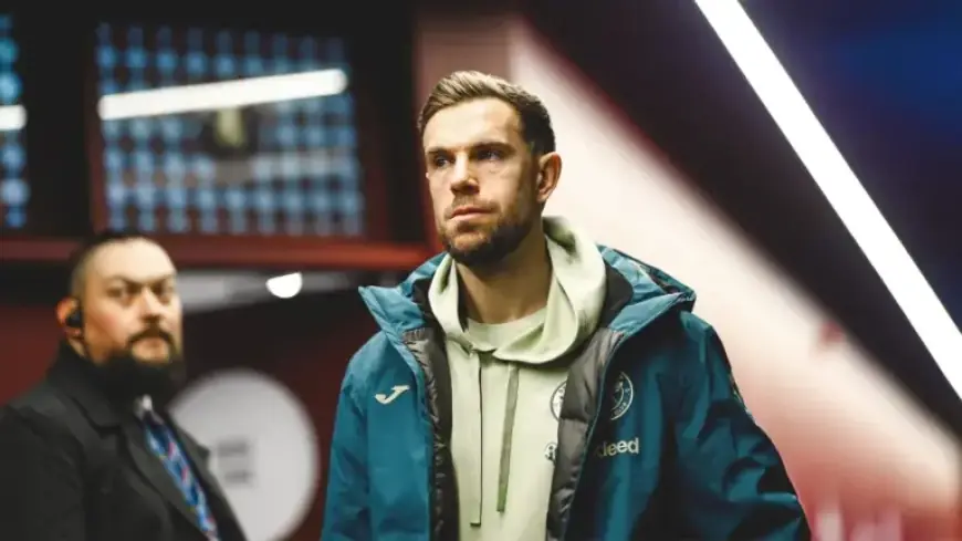 Aston Villa vs Brentford: Andrews Implements Three Key Team Changes