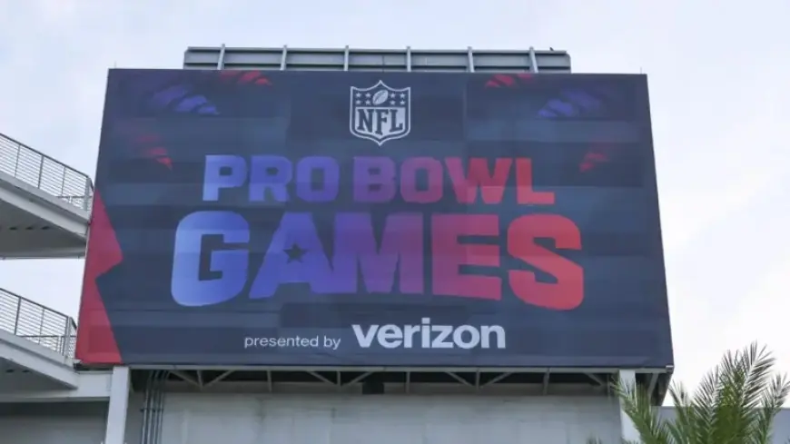 “Time to Eliminate Pro Bowl Games for Good”