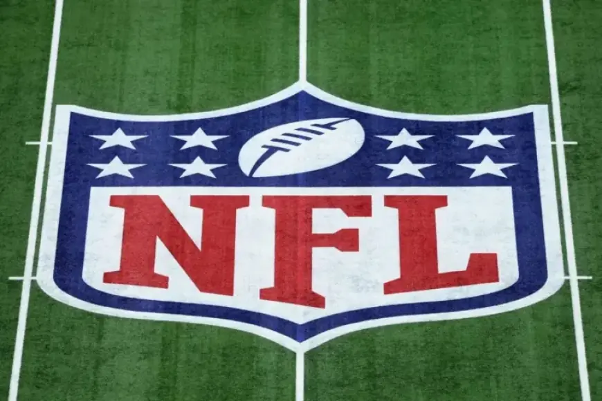 Government Approves ESPN’s Billion-Dollar Acquisition of NFL Media Assets