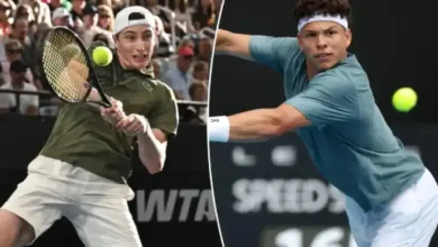 Galatasaray vs Kayserispor Lineups Revealed: New Transfer Debuts