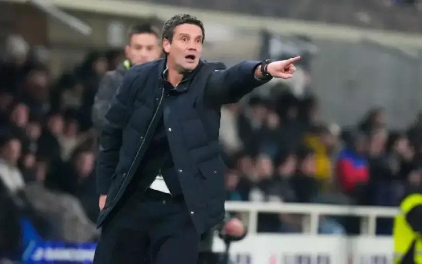 Cremonese vs. Inter: How to Watch Live on TV and Streaming