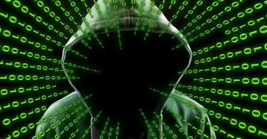 Poland’s Power Grid Cyberattack: Perpetrators Identified