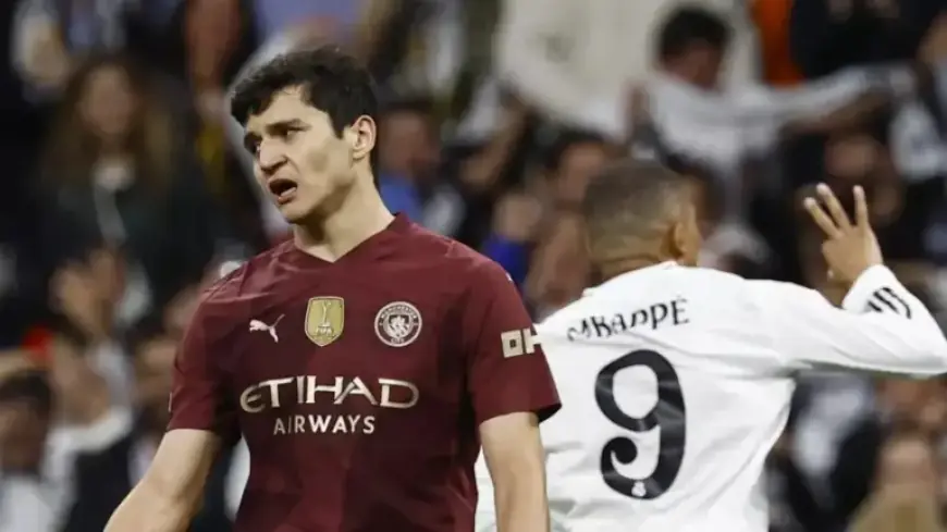 Champions League’s Fastest Players Ranked: Discover Husanov’s Position