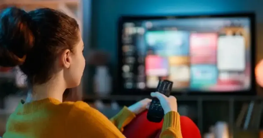 Sky Statement Spurs Surge in Support for Freeview Shutdown