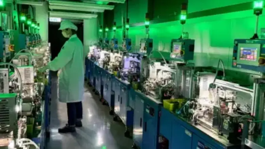 OPEC+ Maintains Oil Production Amid Rising Prices from Iran Tensions