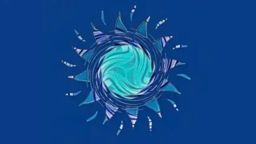 Okan Buruk Discusses New Transfer: “He Has Pain, But…”